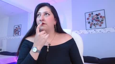 kata online show from October 2025 03:37:02 AM