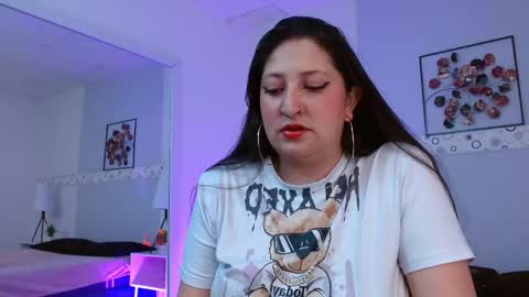 kata online show from October 2025 03:27:01 AM