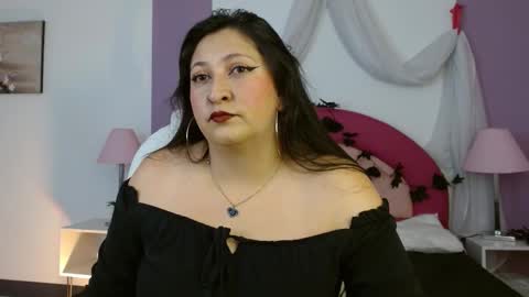 kata online show from October 2025 03:29:02 AM