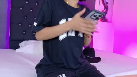 kataaleya__12 online show from November 2025 11:54:01 AM