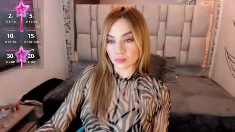 Snapshot of katahoot_ chatting on October 2025 08:30:01 PM K A T A H O O T online show from October 2025 08:30:01 PM