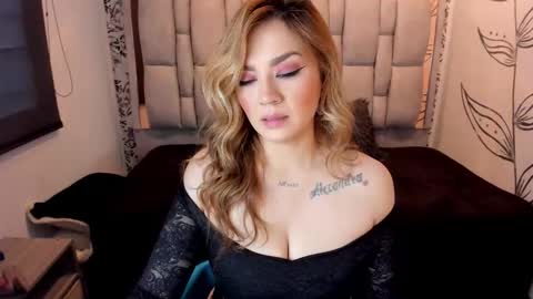 Snapshot of katahoot_ chatting on November 2025 08:20:01 PM K A T A H O O T online show from November 2025 08:20:01 PM