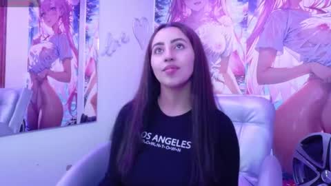 Kataleya online show from September 2025 06:21:01 PM