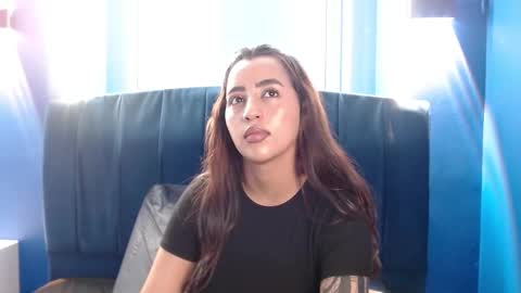 Kataleya online show from September 2025 08:33:01 PM