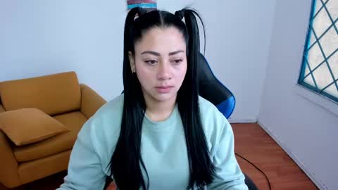 kataleya_88 online show from January 2025 12:29:01 PM