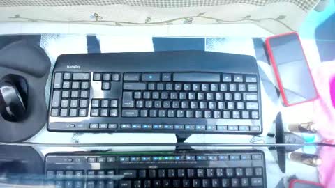 kataleya_88 online show from February 2025 03:05:01 PM