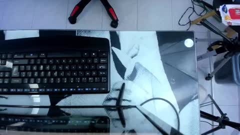 kataleya_88 online show from February 2025 02:59:02 PM