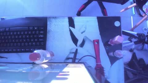 kataleya_88 online show from February 2025 01:53:02 PM