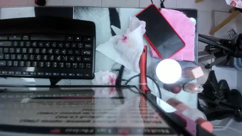 kataleya_88 online show from February 2025 02:14:02 PM