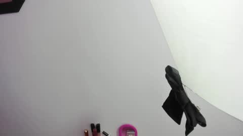 kataleya_88 online show from March 2025 02:12:01 PM
