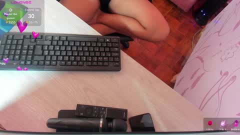 Snapshot of kataleya_amaya chatting on January 2025 11:58:02 AM kataleya_amaya online show from January 2025 11:58:02 AM