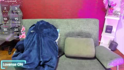 Snapshot of kataleya_amaya chatting on January 2025 07:32:02 AM kataleya_amaya online show from January 2025 07:32:02 AM