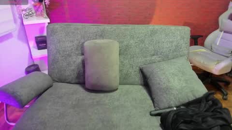 Snapshot of kataleya_amaya chatting on January 2025 07:41:01 AM kataleya_amaya online show from January 2025 07:41:01 AM