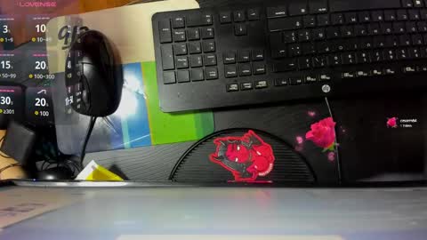 Snapshot of kataleya_amaya chatting on February 2025 08:02:02 AM kataleya_amaya online show from February 2025 08:02:02 AM