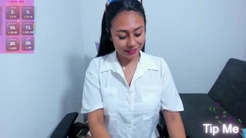 Snapshot of kataleya_amaya chatting on September 2025 06:09:02 PM kataleya_amaya online show from September 2025 06:09:02 PM