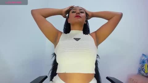 Snapshot of kataleya_amaya chatting on October 2025 05:46:02 PM kataleya_amaya online show from October 2025 05:46:02 PM