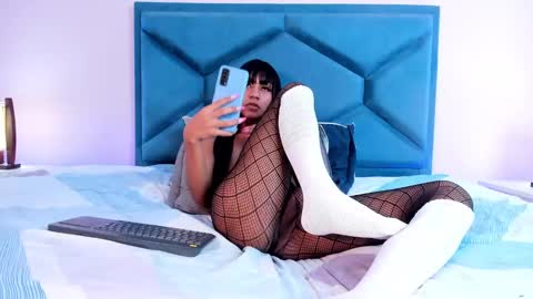 kataleya horny online show from December 2024 01:21:01 AM