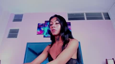 kataleya horny online show from January 2025 02:14:02 AM