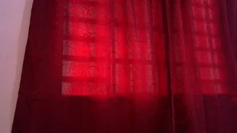 Snapshot of kataleyabig69 chatting on October 2025 10:08:01 PM katele online show from October 2025 10:08:01 PM