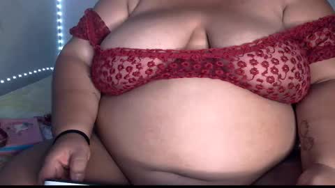 Snapshot of kataleyabig69 chatting on October 2025 12:15:02 AM katele online show from October 2025 12:15:02 AM