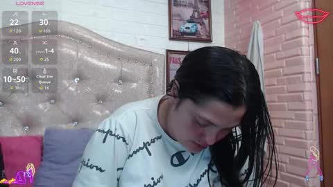 KATA online show from October 2025 03:13:01 PM