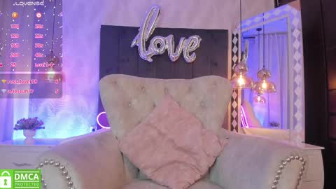 Kat online show from March 2025 03:05:02 PM