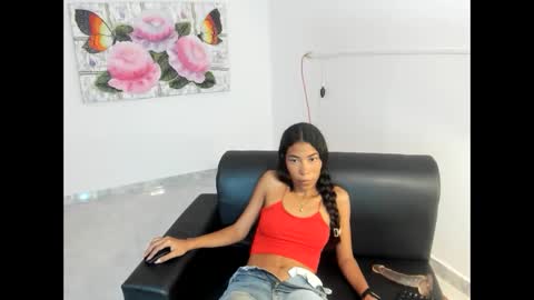 katalinack online show from September 2025 02:17:01 PM