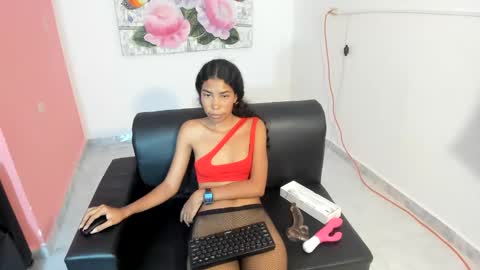 katalinack online show from September 2025 03:47:02 PM
