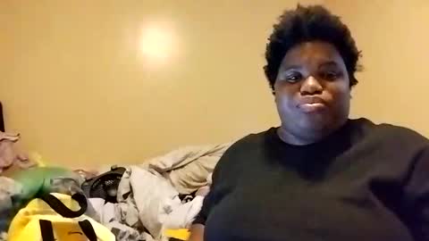 Katara online show from November 2025 04:31:02 PM