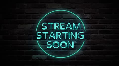    online show from January 2025 09:28:02 PM