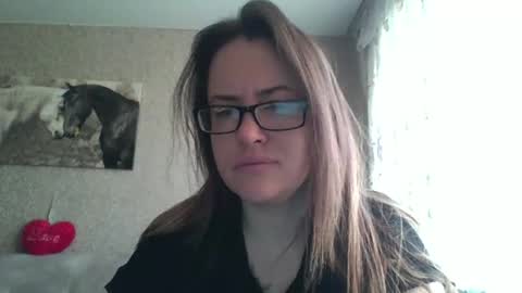 katarios online show from October 2025 03:12:02 AM