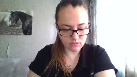 katarios online show from October 2025 03:59:02 AM