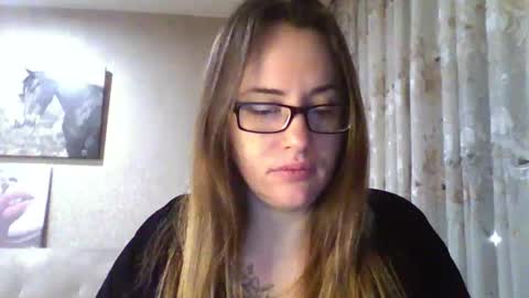 katarios online show from October 2025 06:40:01 PM