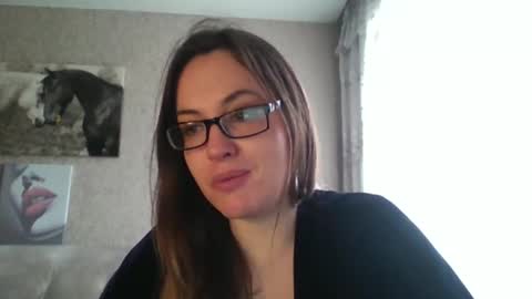 katarios online show from October 2025 08:58:01 AM