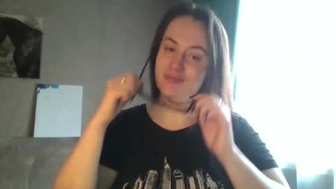 katarios online show from October 2025 05:55:02 AM