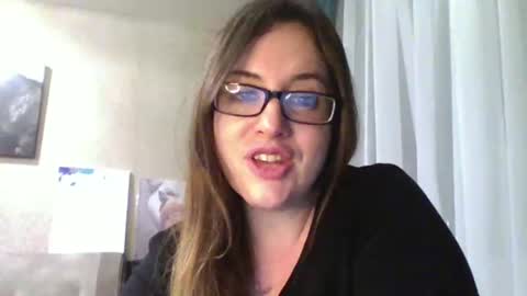 katarios online show from October 2025 03:14:02 PM