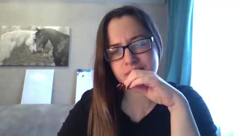 katarios online show from October 2025 12:17:02 PM