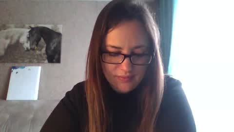 katarios online show from November 2025 11:23:02 AM