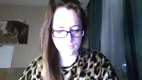 katarios online show from November 2025 02:13:02 AM