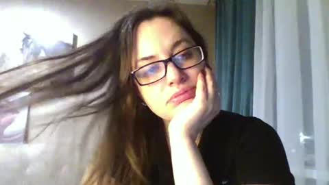 katarios online show from November 2025 06:30:02 PM