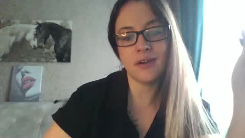 katarios online show from November 2025 08:25:01 AM