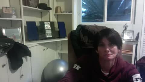 sexykat online show from March 2025 09:26:01 PM