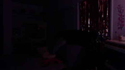 sexykat online show from September 2025 05:22:01 AM