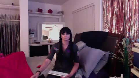 sexykat online show from September 2025 02:27:02 AM