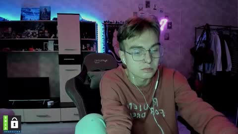 Snapshot of katcocco chatting on October 2025 05:40:01 AM hotkokecct online show from October 2025 05:40:01 AM