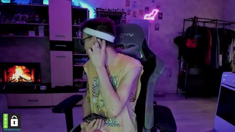 Snapshot of katcocco chatting on October 2025 09:19:02 PM hotkokecct online show from October 2025 09:19:02 PM