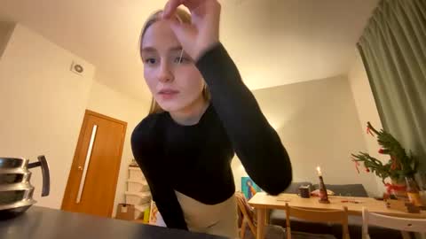 Snapshot of katcontrol chatting on December 2024 02:22:02 PM katcontrol online show from December 2024 02:22:02 PM