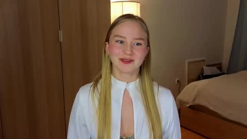 Snapshot of katcontrol chatting on March 2025 01:17:01 PM katcontrol online show from March 2025 01:17:01 PM