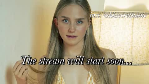 Snapshot of katcontrol chatting on October 2025 02:03:02 PM katcontrol online show from October 2025 02:03:02 PM