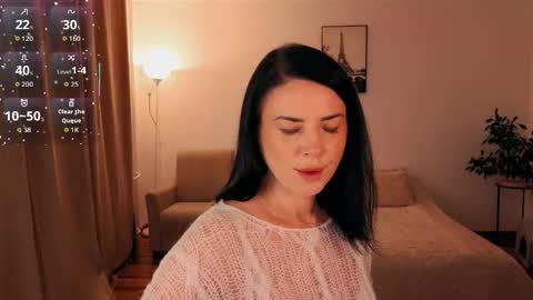 Snapshot of kate124680 chatting on October 2025 10:15:01 PM kate124680 online show from October 2025 10:15:01 PM